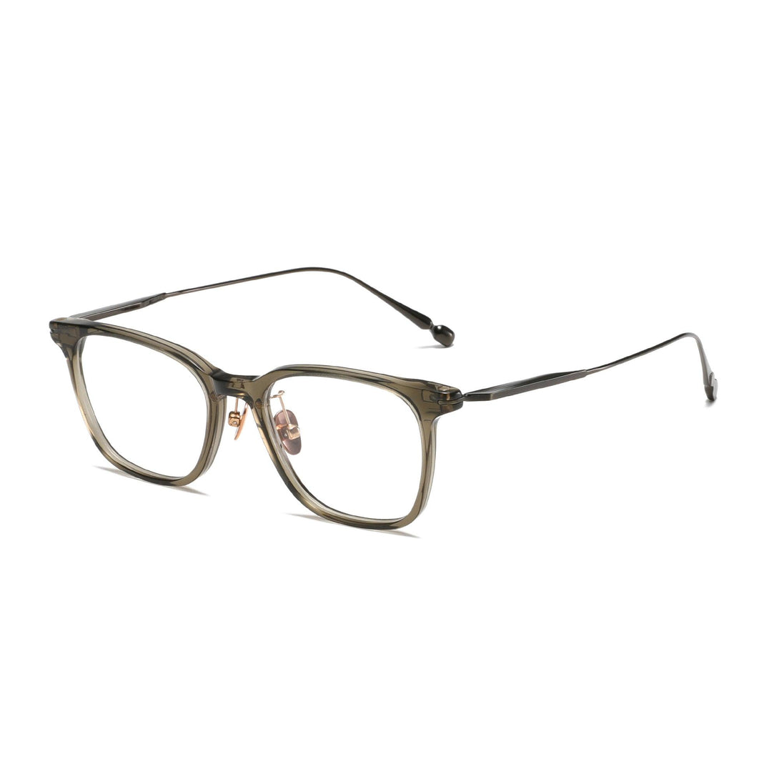 Jamie - Eyeglasses - M2062-C27 | Prime Particle