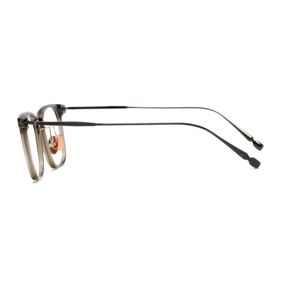 Jamie - Eyeglasses - M2062-C27 | Prime Particle