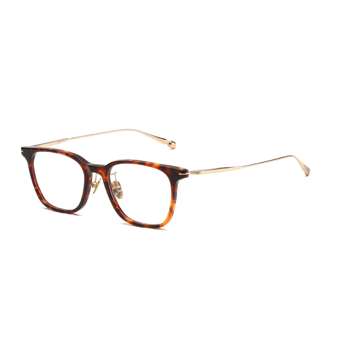 Jamie - Eyeglasses - M2062-C27 | Prime Particle