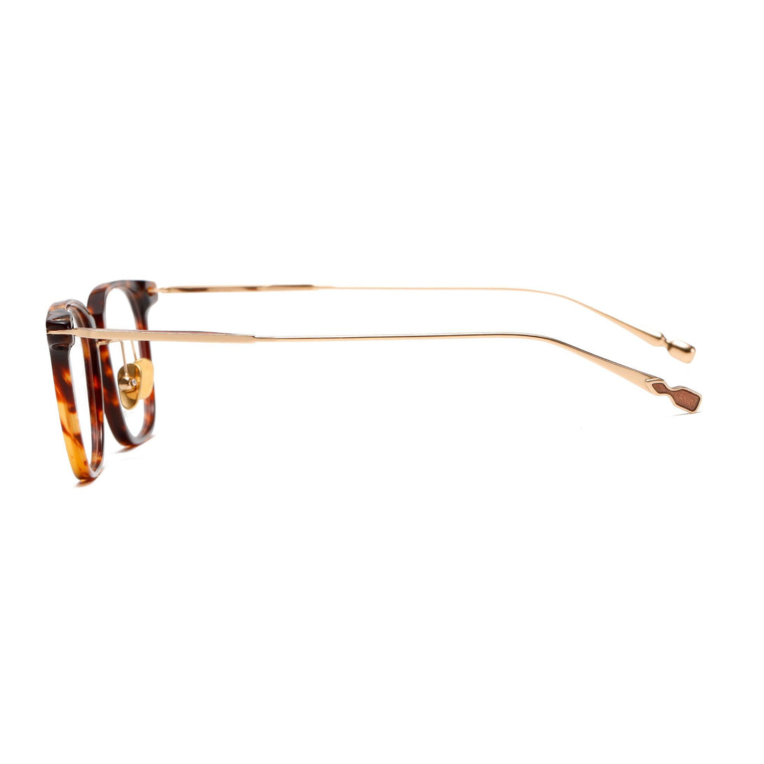 Jamie - Eyeglasses - M2062-C27 | Prime Particle