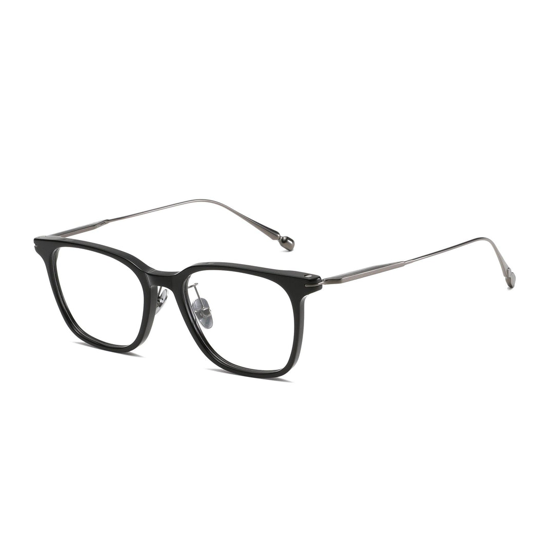 Jamie - Eyeglasses - M2062-C27 | Prime Particle