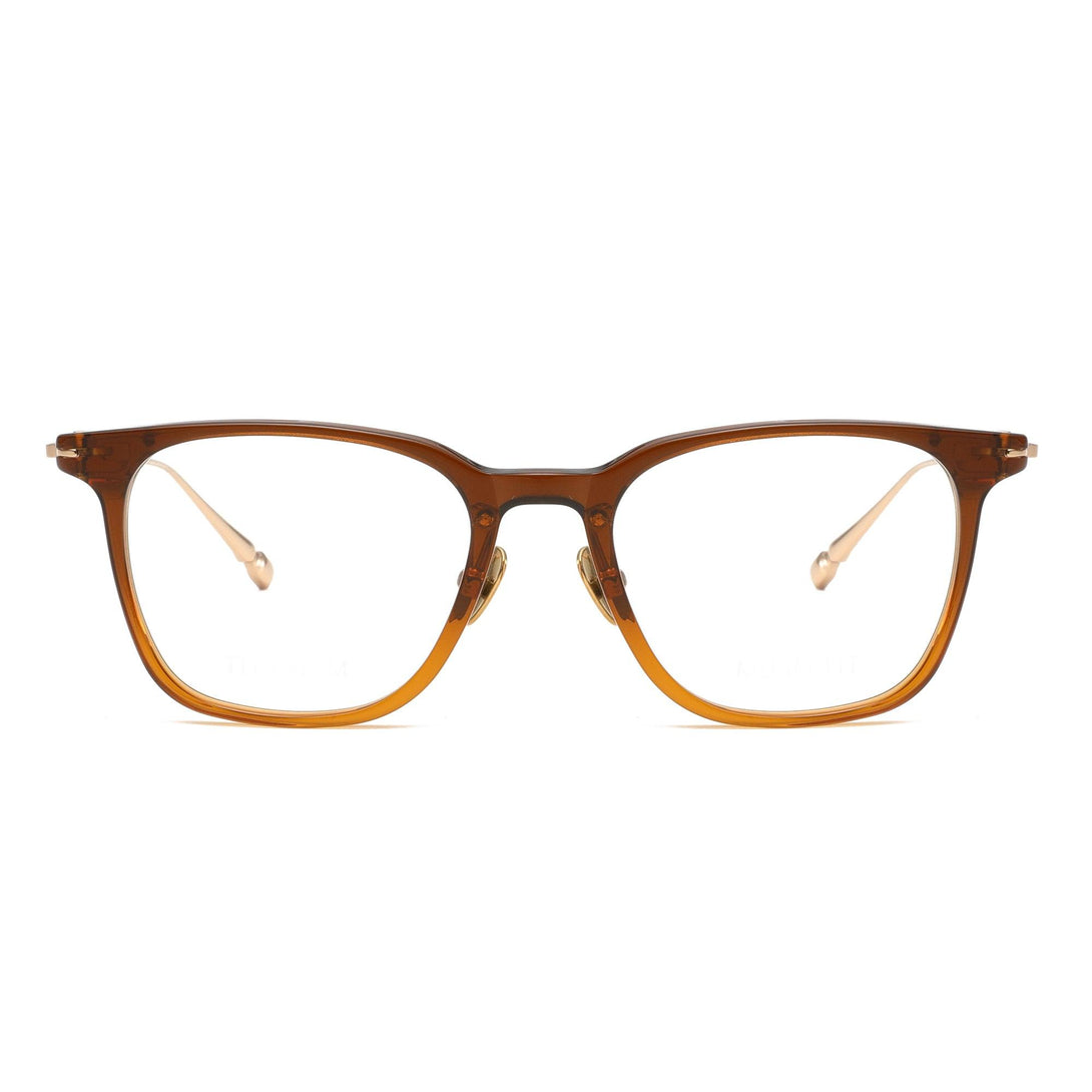 Jamie - Eyeglasses - M2062-C44 | Prime Particle