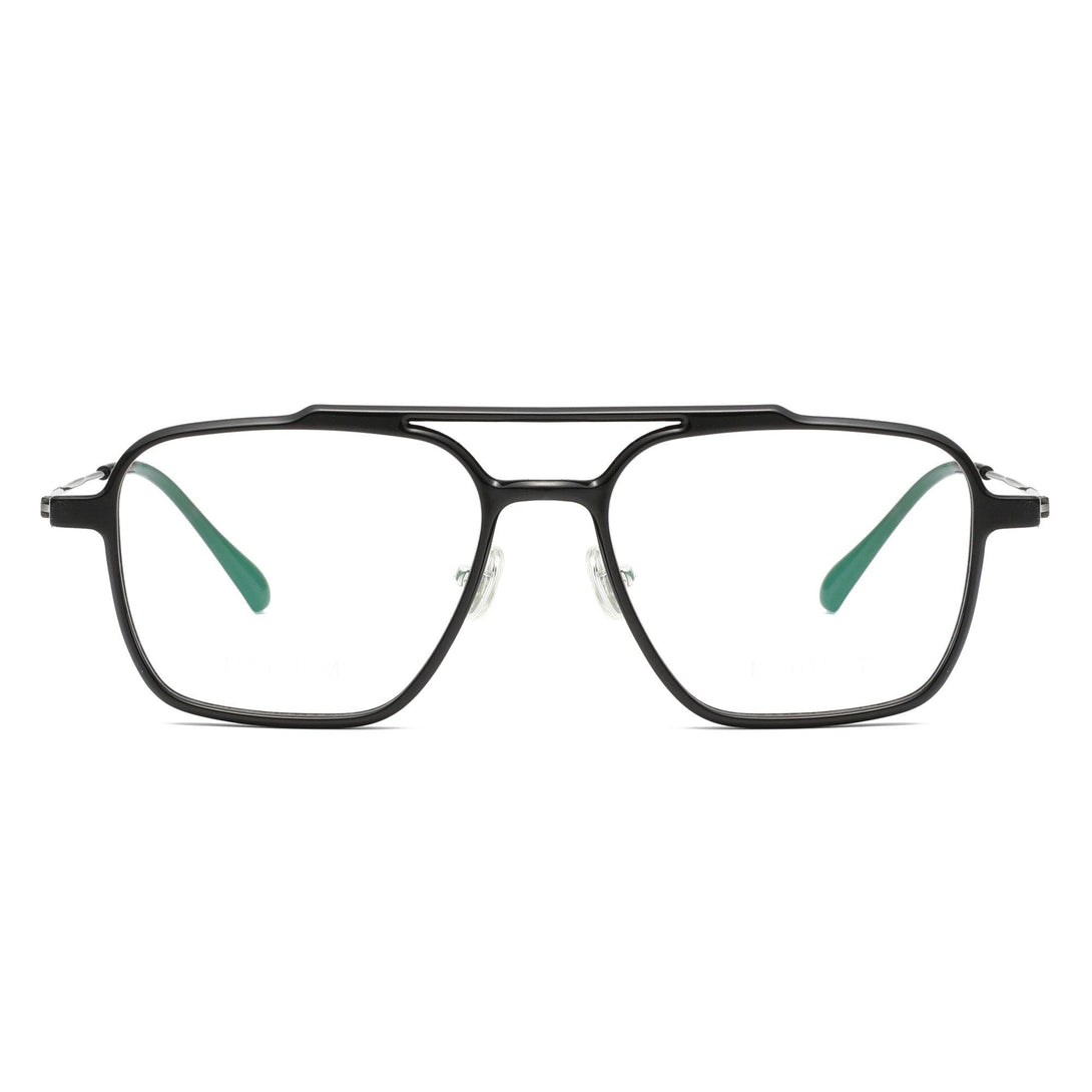 Jane - Eyeglasses - 5011-C1 | Prime Particle