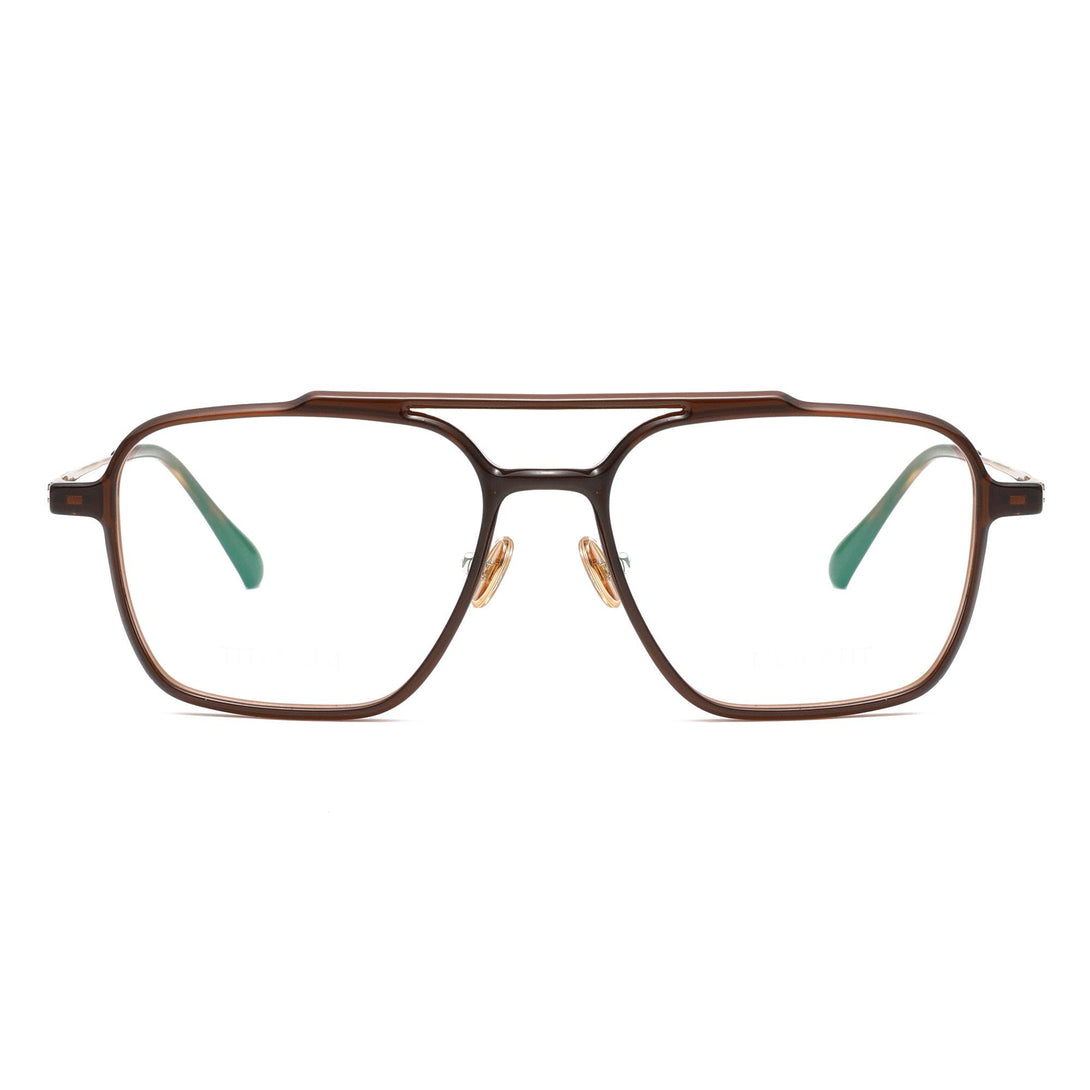 Jane - Eyeglasses - 5011-C3 | Prime Particle