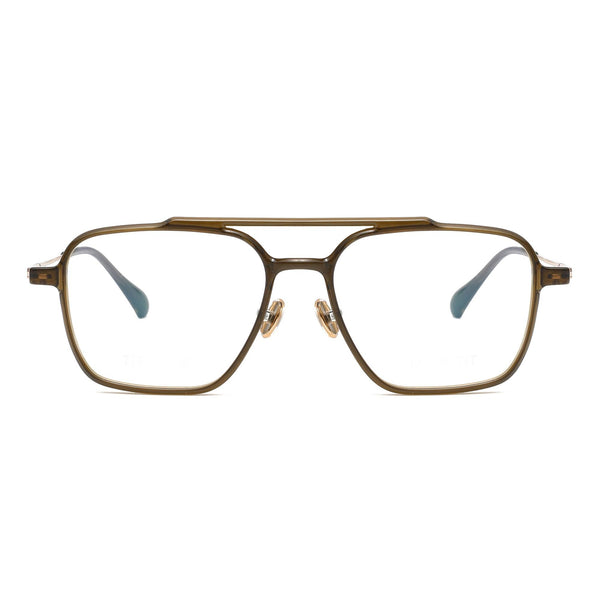 Jane - Eyeglasses - 5011-C8 | Prime Particle