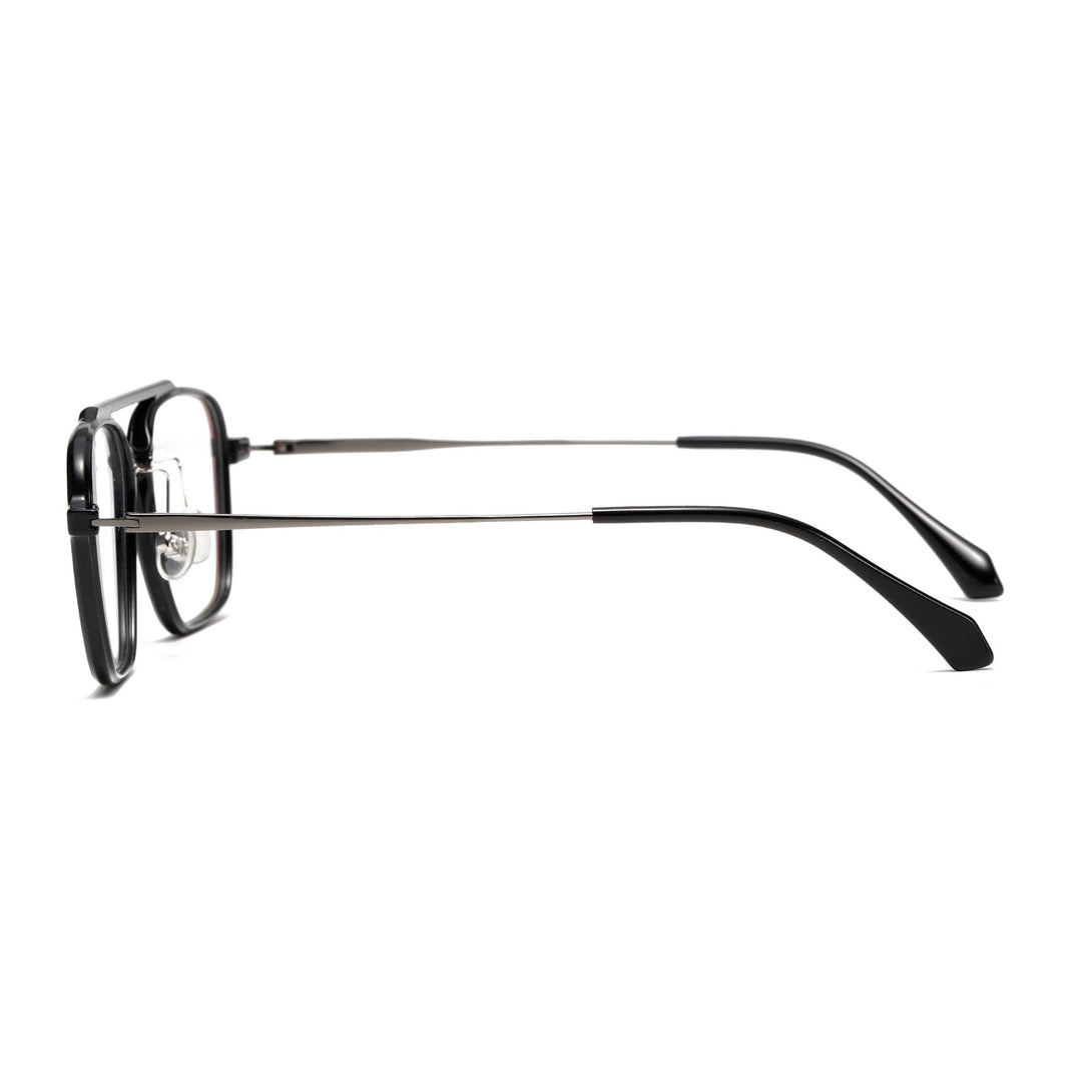 Jane - Eyeglasses - 5011-C8 | Prime Particle