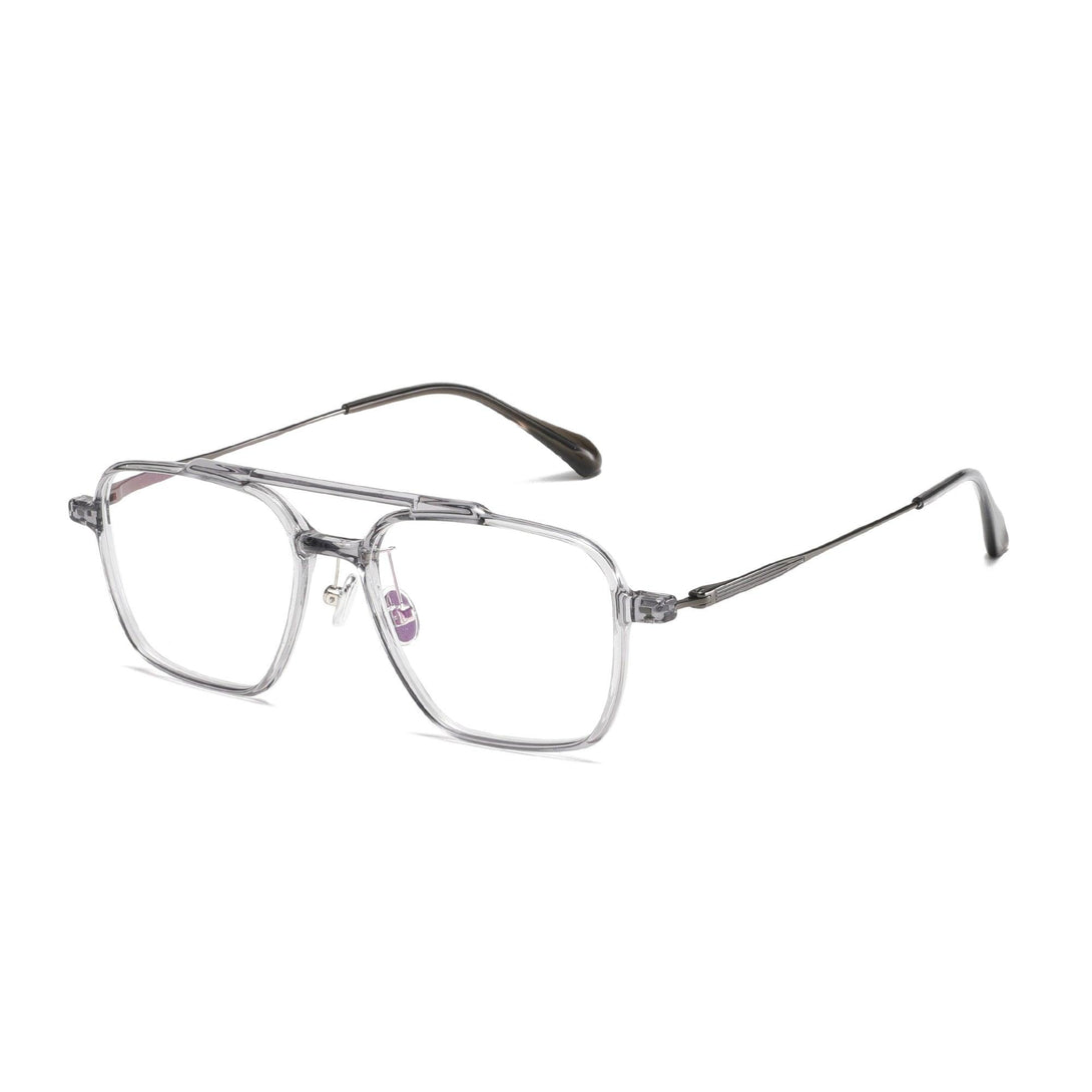 Jane - Eyeglasses - 5011-C8 | Prime Particle