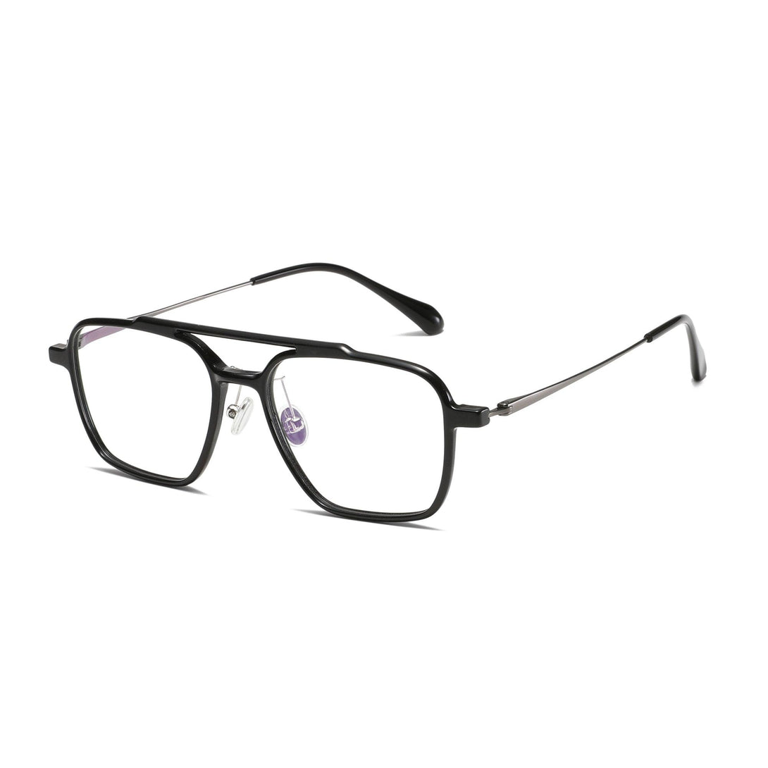 Jane - Eyeglasses - 5011-C8 | Prime Particle