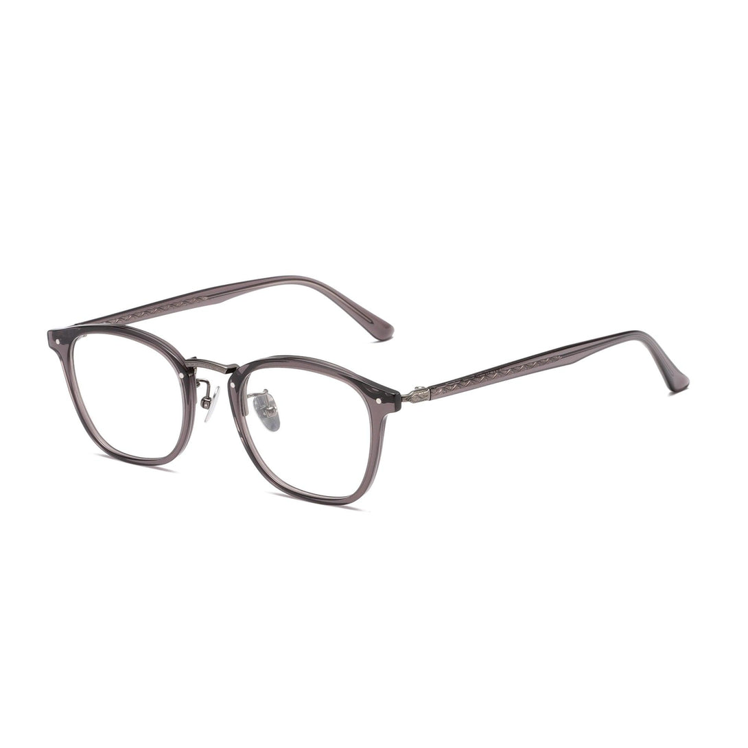 Janice - Eyeglasses - GMS-647TS-C15 | Prime Particle