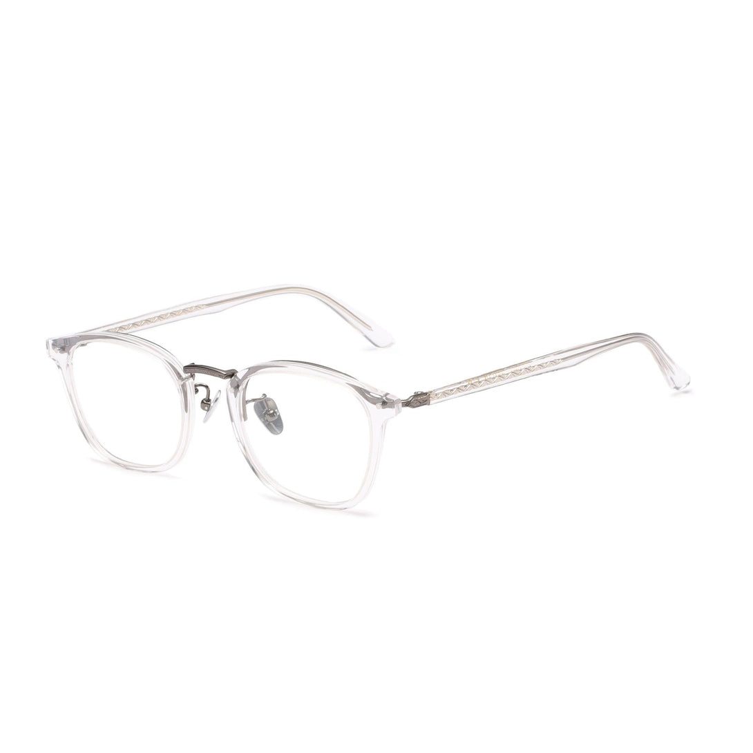 Janice - Eyeglasses - GMS-647TS-C15 | Prime Particle