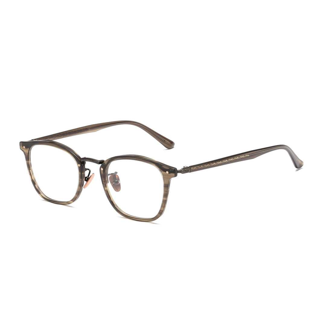 Janice - Eyeglasses - GMS-647TS-C15 | Prime Particle