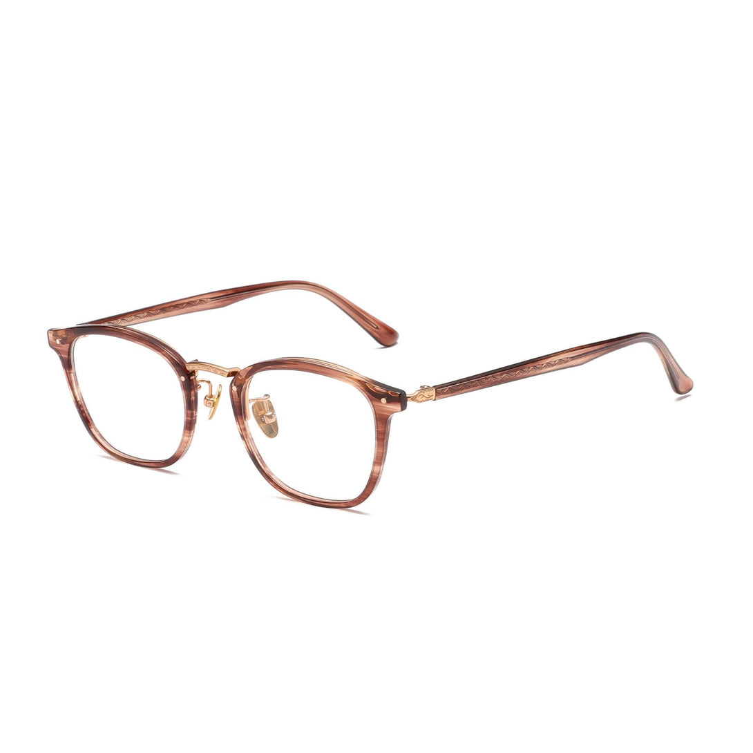 Janice - Eyeglasses - GMS-647TS-C15 | Prime Particle