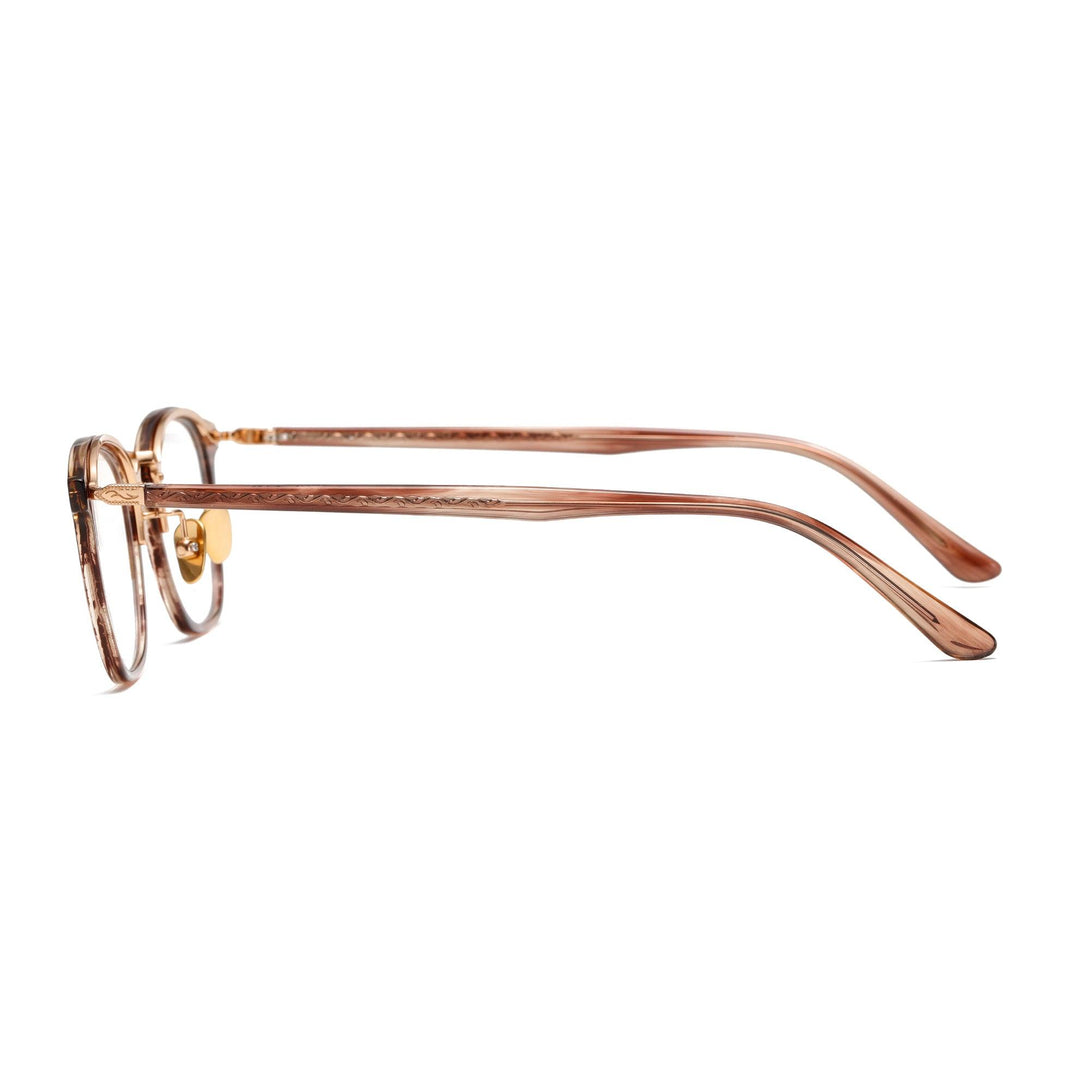 Janice - Eyeglasses - GMS-647TS-C15 | Prime Particle