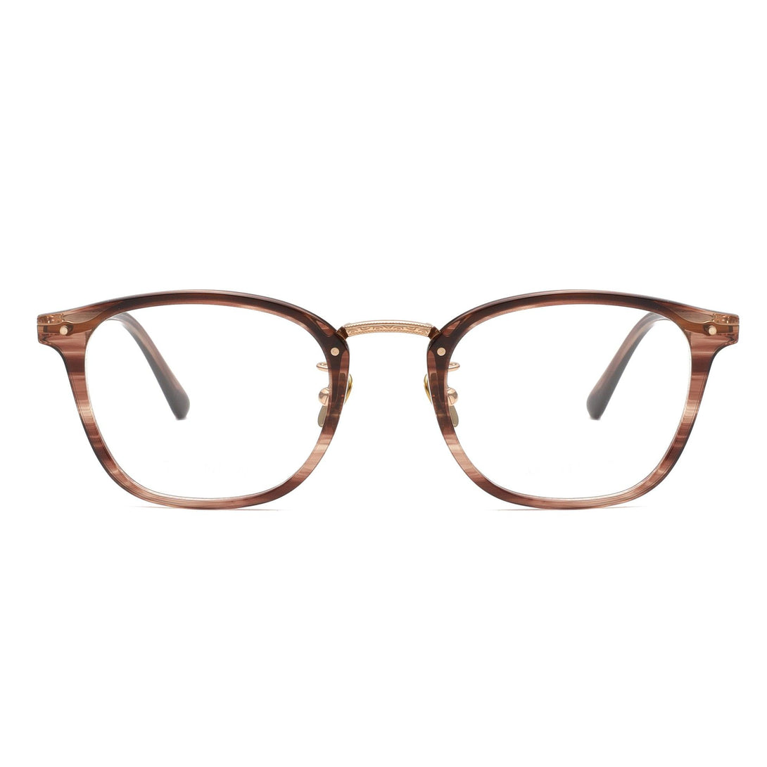 Janice - Eyeglasses - GMS-647TS-C25 | Prime Particle