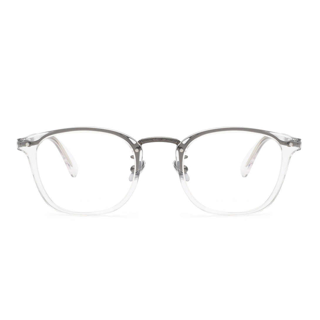 Janice - Eyeglasses - GMS-647TS-C5 | Prime Particle