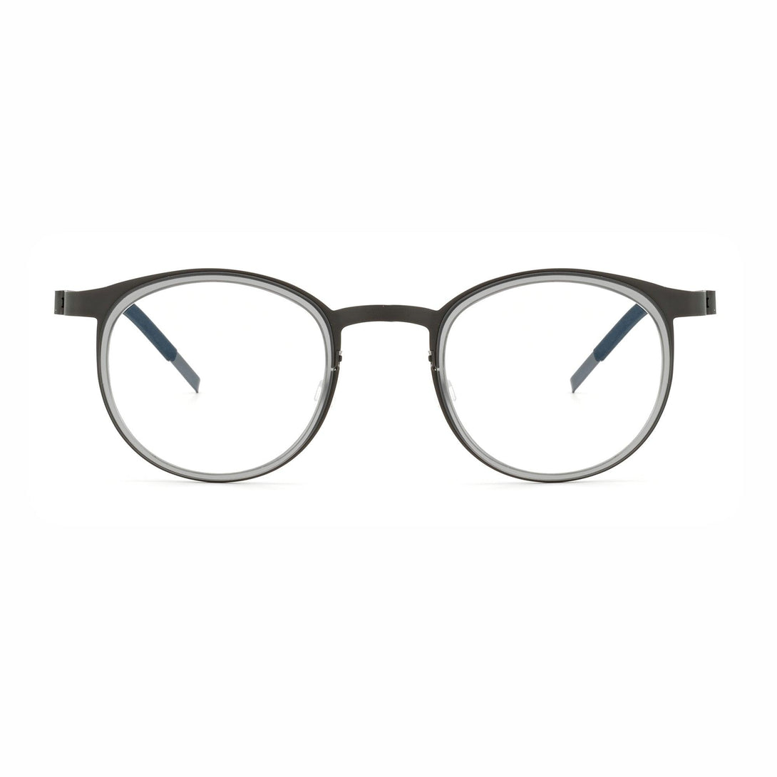 Jaxon Eyeglasses PE23D043-C1 | Prime Particle