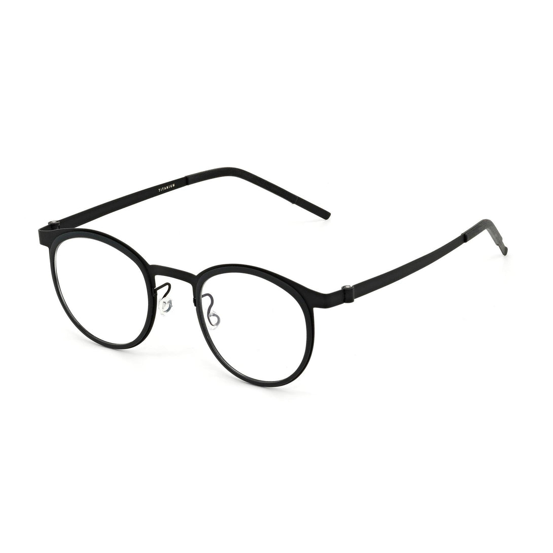 Jaxon Eyeglasses PE23D043-C4 | Prime Particle