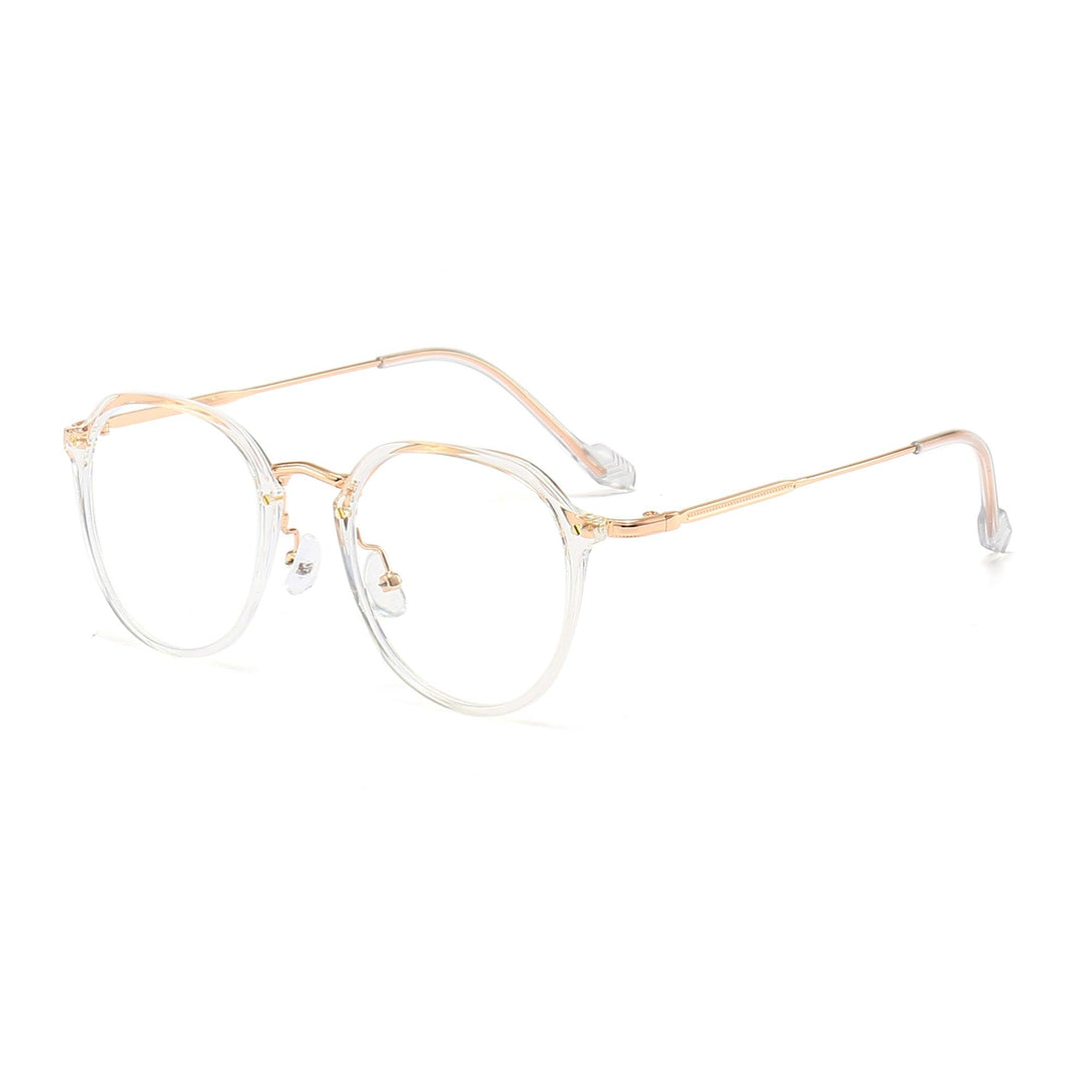 Jaxton - Eyeglasses - 9532-C1 | Prime Particle