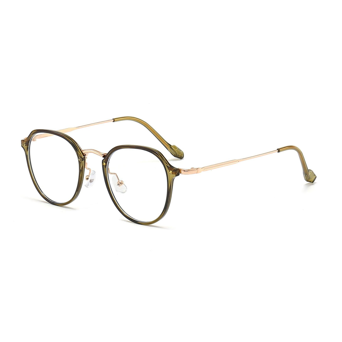 Jaxton - Eyeglasses - 9532-C1 | Prime Particle