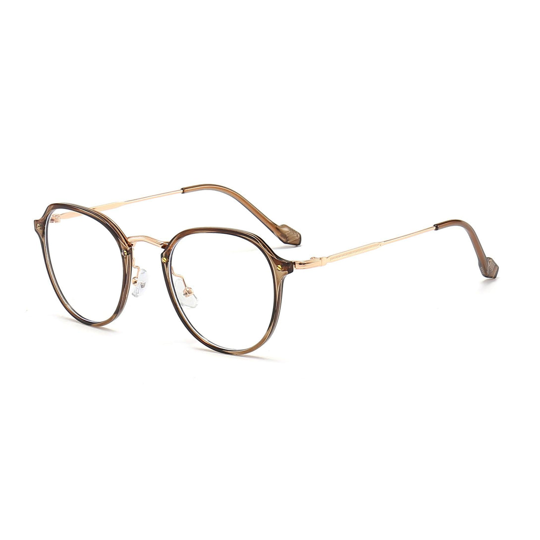 Jaxton - Eyeglasses - 9532-C1 | Prime Particle