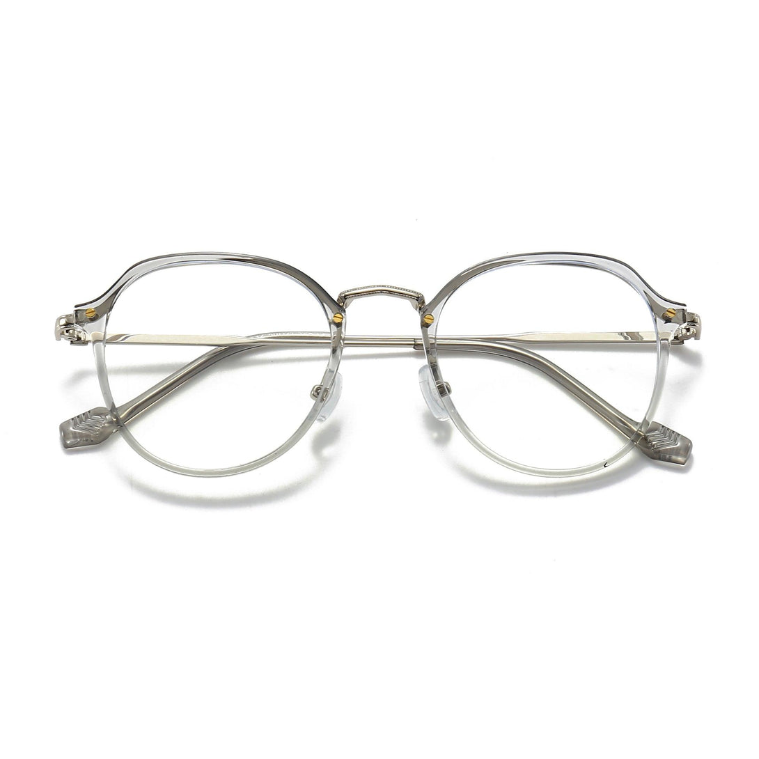 Jaxton - Eyeglasses - 9532-C2 | Prime Particle