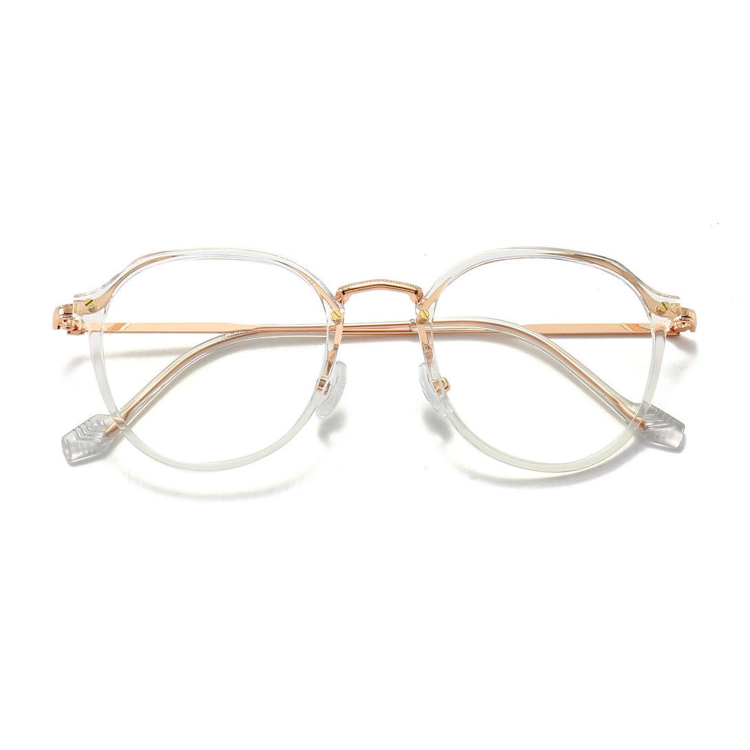 Jaxton - Eyeglasses - 9532-C5 | Prime Particle