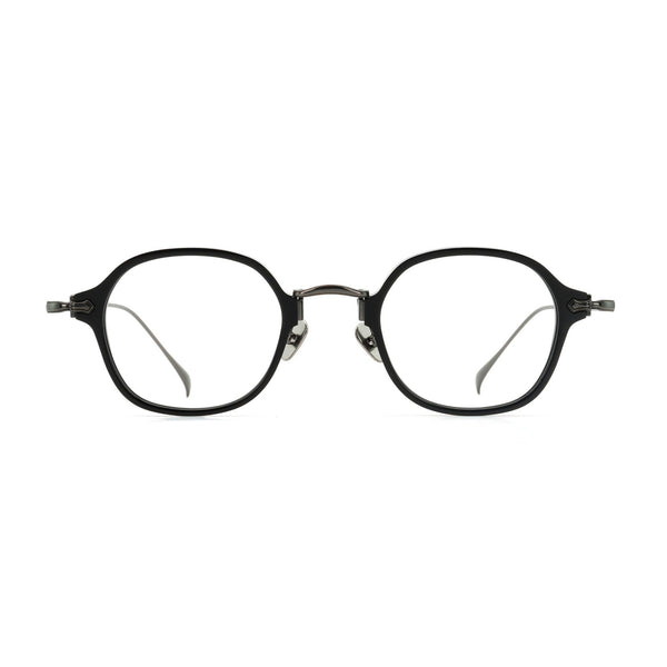 Jayden Eyeglasses PE23D034-C1 | Prime Particle