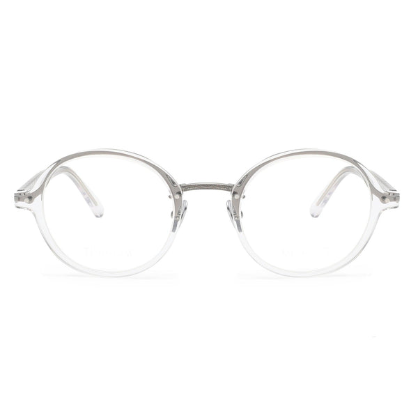 Jean Eyeglasses GMS-646TS-C5 | Prime Particle