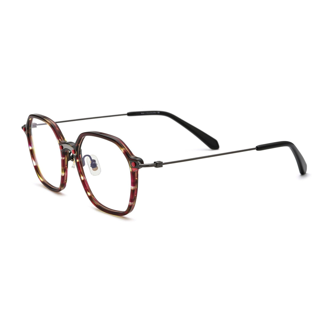 Jenifer Eyeglasses 185679-C1 | Prime Particle