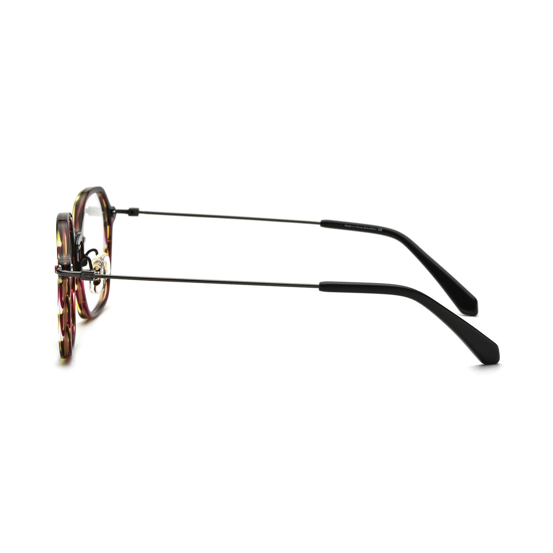 Jenifer Eyeglasses 185679-C1 | Prime Particle