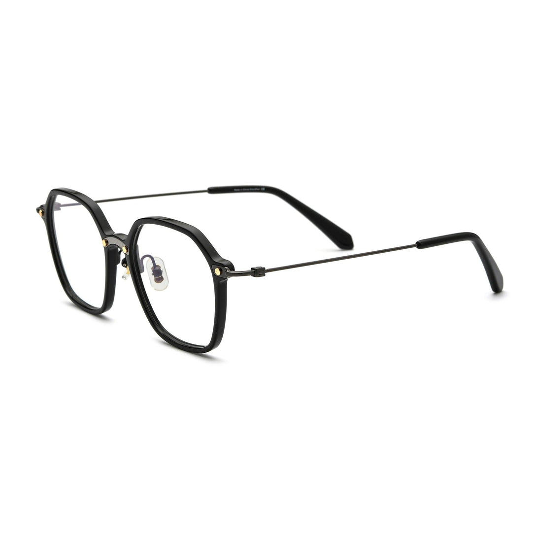 Jenifer Eyeglasses 185679-C1 | Prime Particle