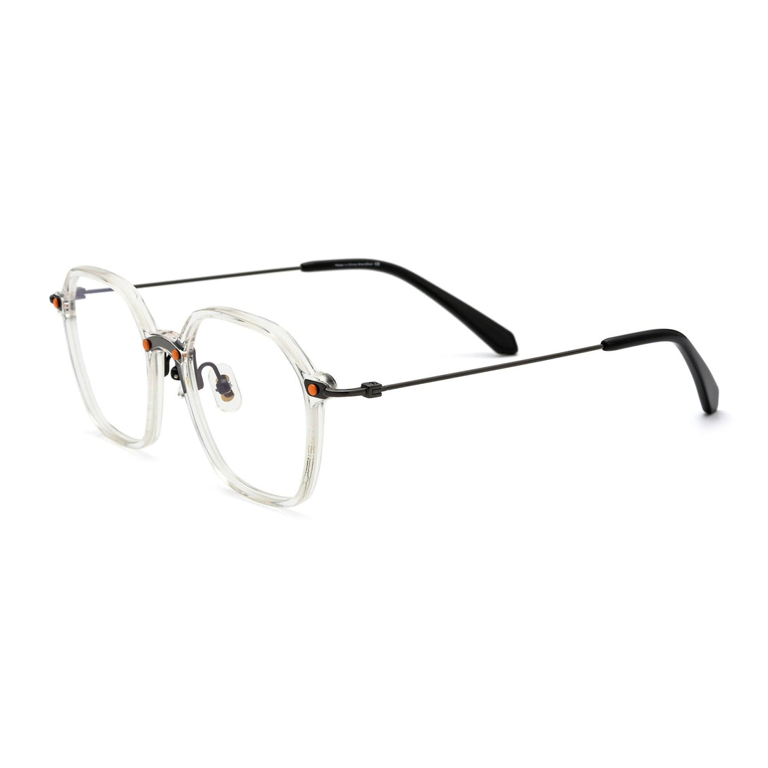 Jenifer Eyeglasses 185679-C1 | Prime Particle