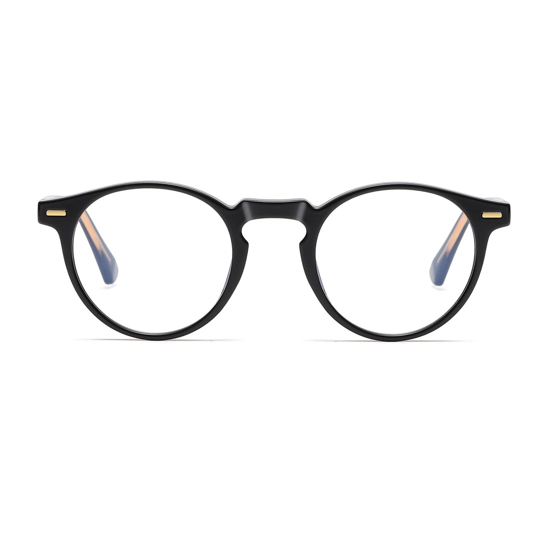 Jenkins Eyeglasses 2083-C1 | Prime Particle