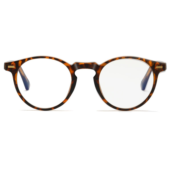 Jenkins Eyeglasses 2083-C3 | Prime Particle