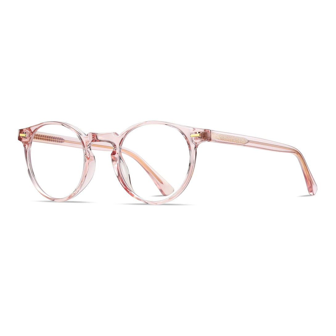 Jenkins Eyeglasses 2083-C3 | Prime Particle