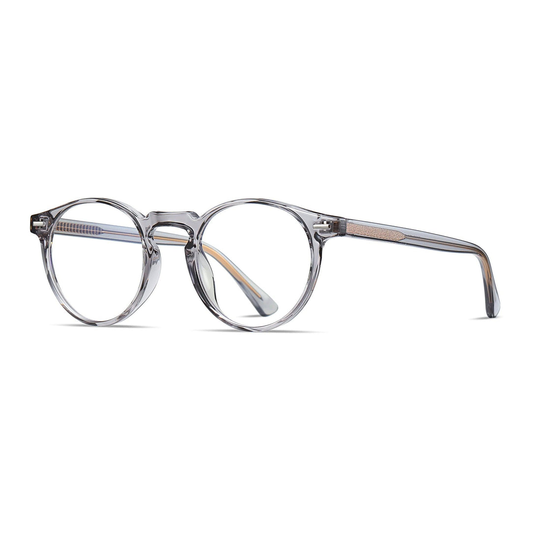 Jenkins Eyeglasses 2083-C3 | Prime Particle