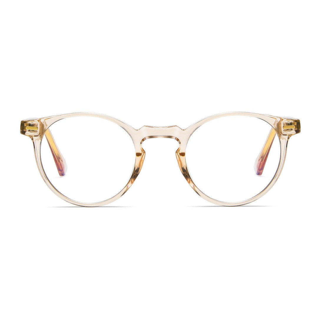 Jenkins Eyeglasses 2083-C5 | Prime Particle