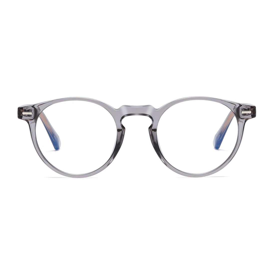 Jenkins Eyeglasses 2083-C6 | Prime Particle