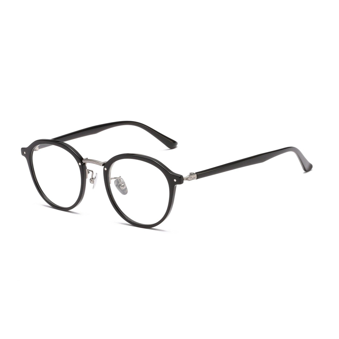 Jenny Eyeglasses GMS-645TS-C83 | Prime Particle