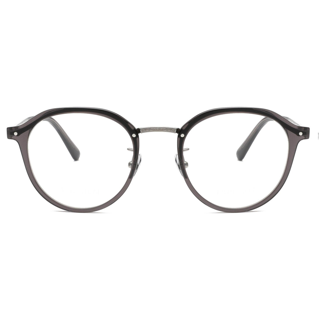 Jenny Eyeglasses GMS-645TS-C85 | Prime Particle