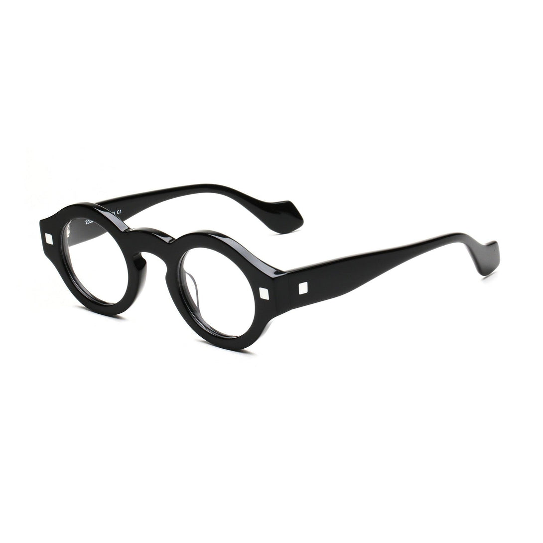 Jeremiah Eyeglasses PE23E012-C1 | Prime Particle