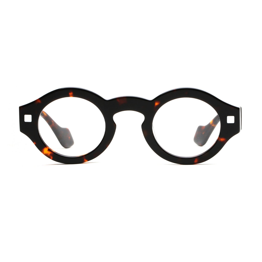 Jeremiah Eyeglasses PE23E012-C2 | Prime Particle