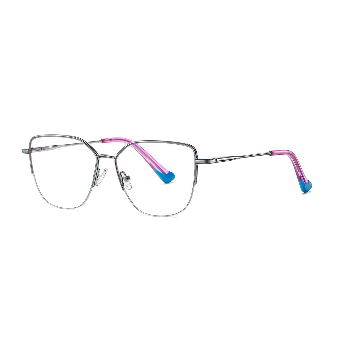 Jerrold Eyeglasses 3028-C1 | Prime Particle