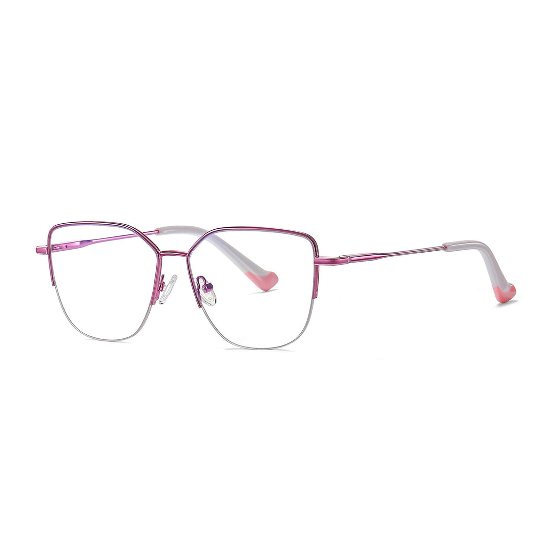 Jerrold - Eyeglasses - 3028-C1 | Prime Particle