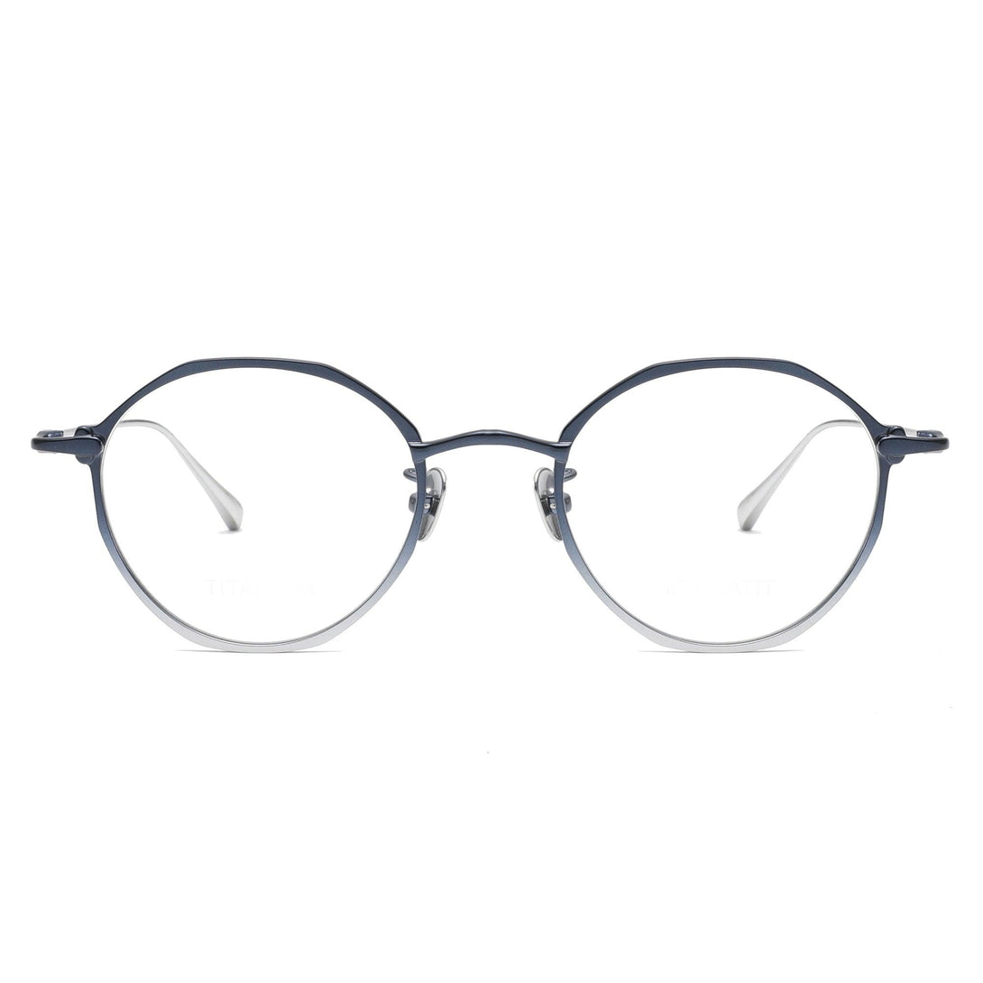 Jessie Eyeglasses OKTA-C2 | Prime Particle