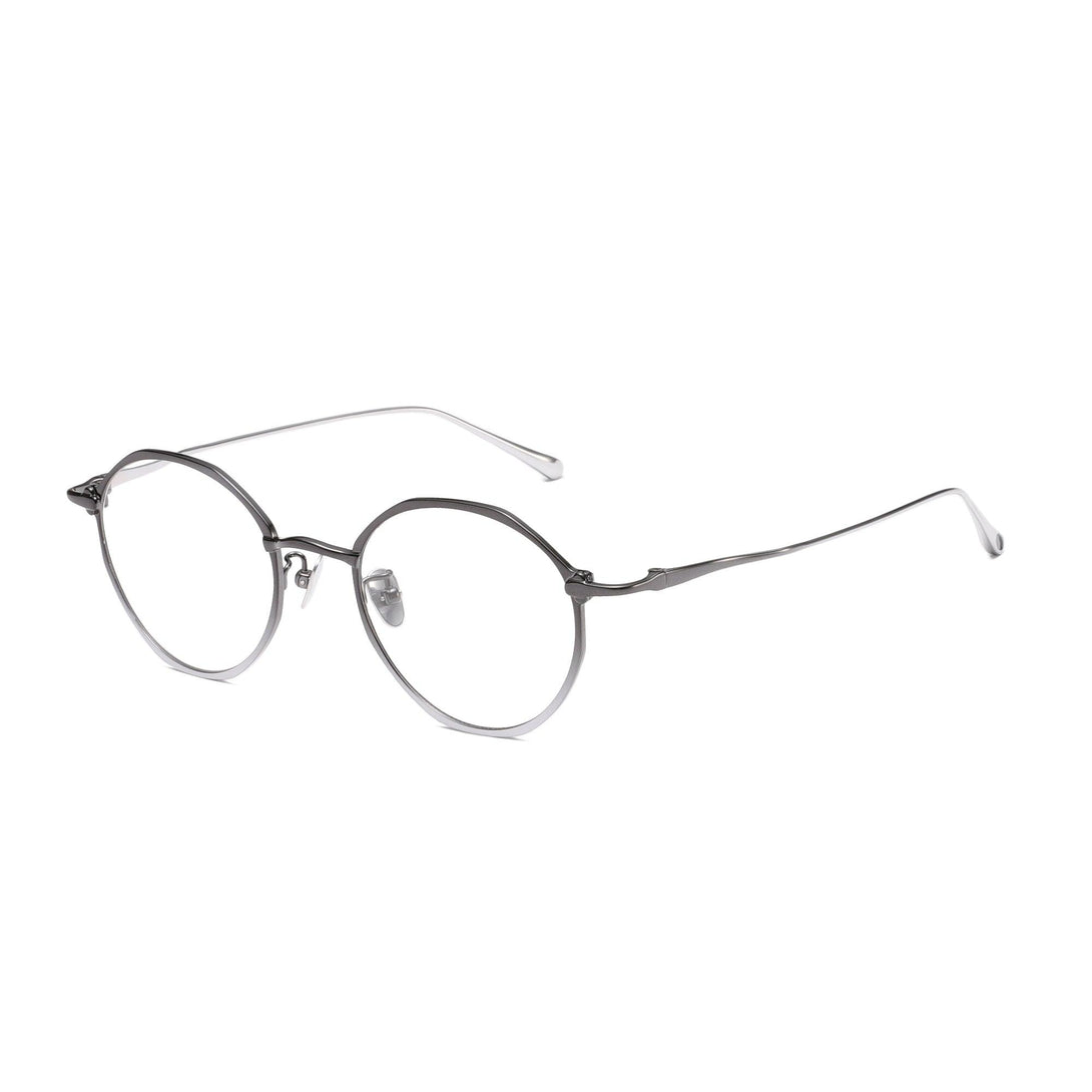 Jessie Eyeglasses OKTA-C3 | Prime Particle