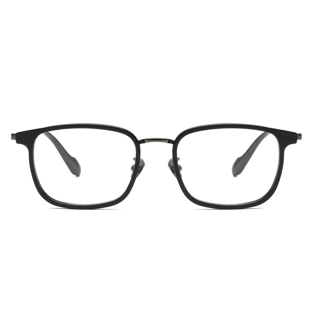 Jill Eyeglasses GMS-635TS-C1 | Prime Particle