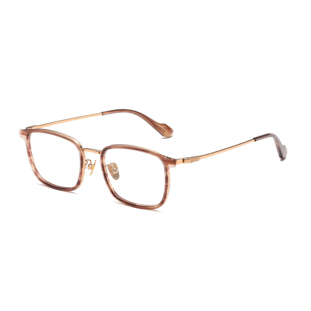 Jill Eyeglasses GMS-635TS-C1 | Prime Particle