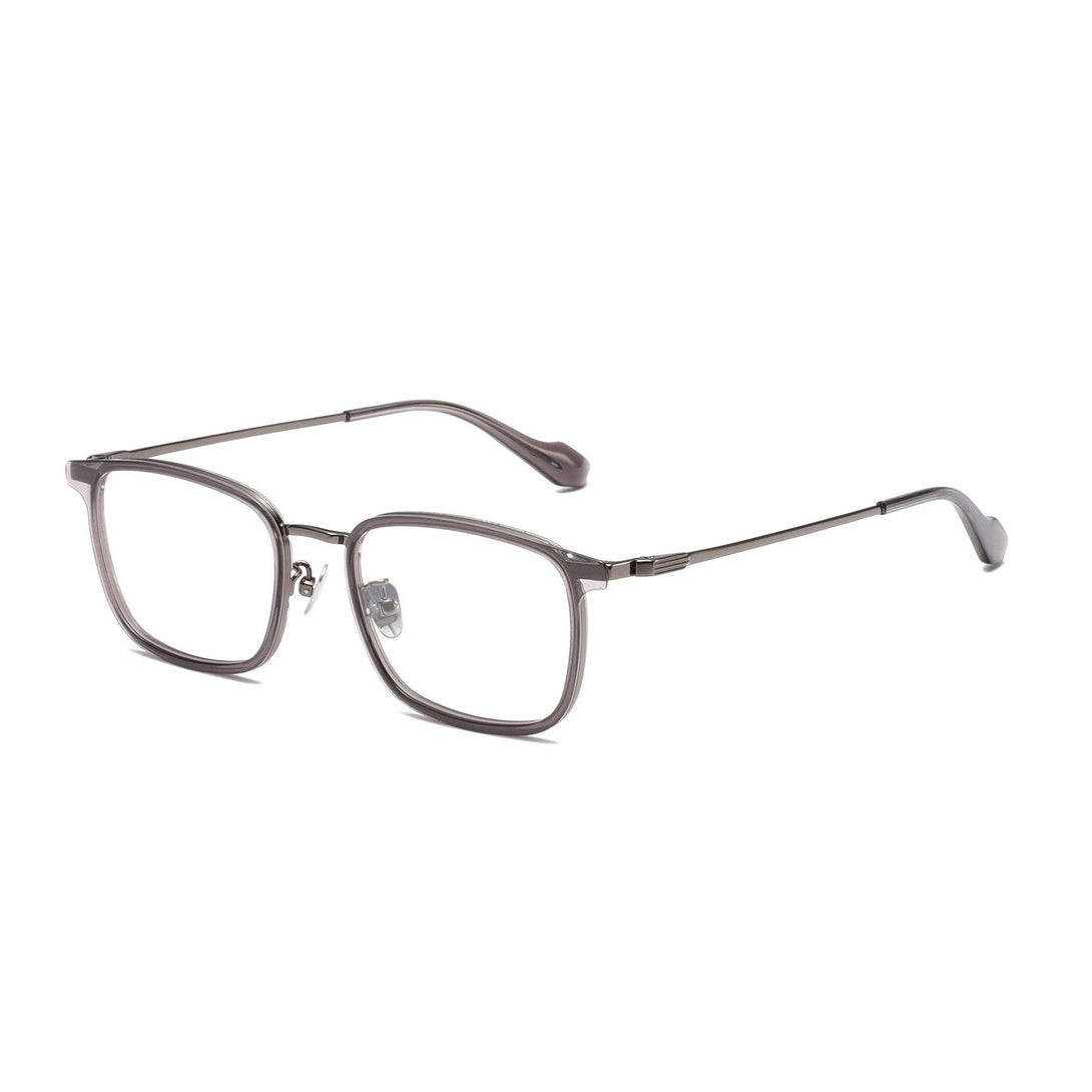 Jill Eyeglasses GMS-635TS-C1 | Prime Particle