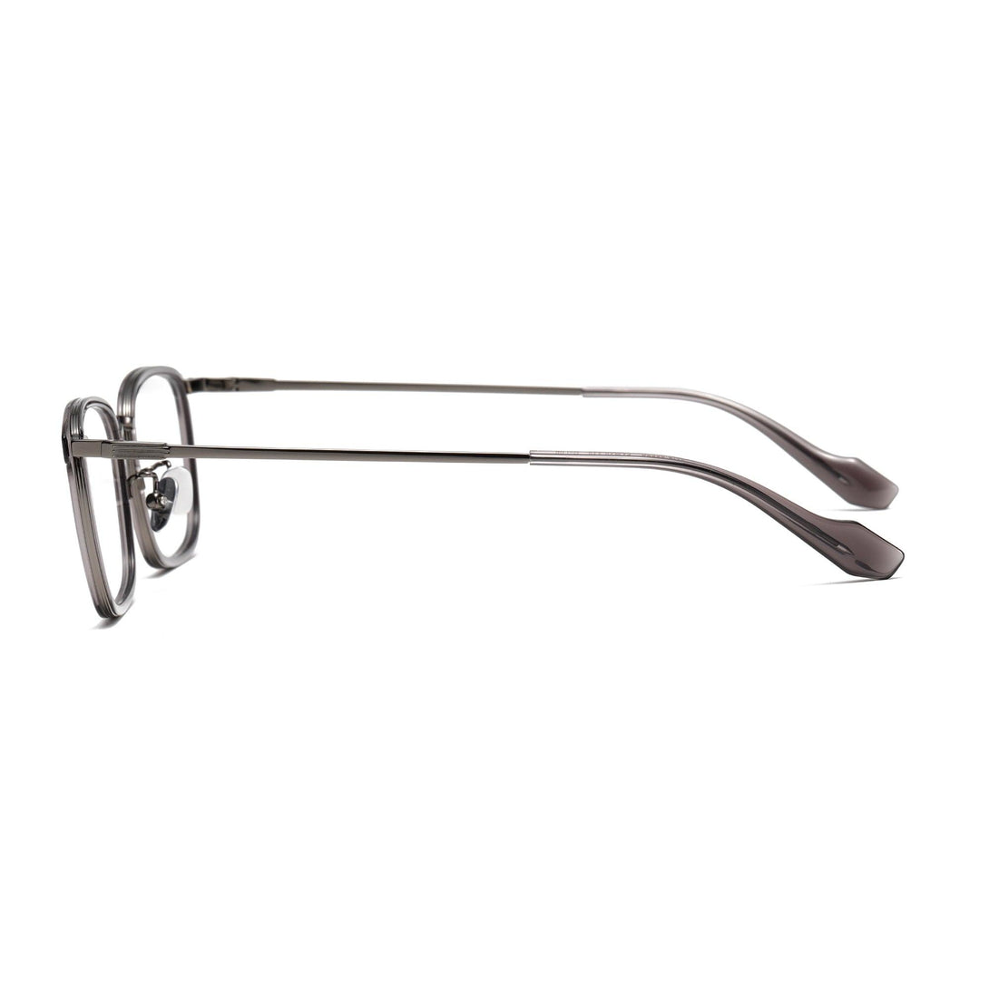 Jill Eyeglasses GMS-635TS-C1 | Prime Particle